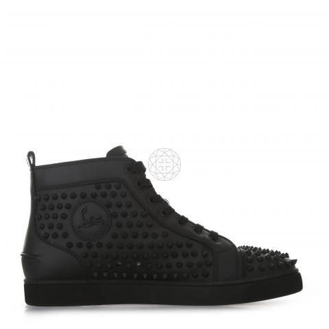 Large Product Preview Image 2